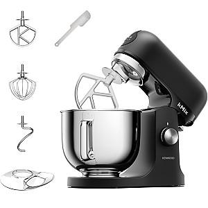 Robot de bucatarie KENWOOD KMX 751 ABK