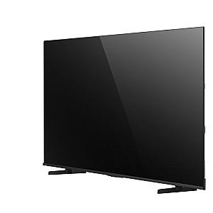 Televizor Hisense 55E7S