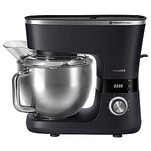 Robot de bucatarie Philips HR7962/01