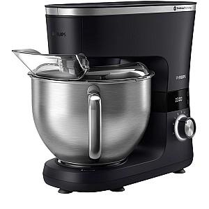 Robot de bucatarie Philips HR7962/01