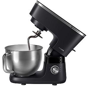 Robot de bucatarie Philips HR7962/01