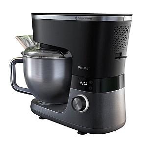 Robot de bucatarie Philips HR7962/01