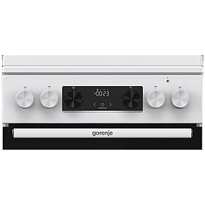 Aragaz, Plita de gaz Gorenje GK5C64WH