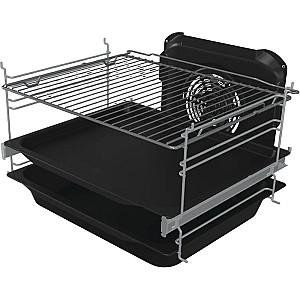 Aragaz, Plita de gaz Gorenje GK5C64WH
