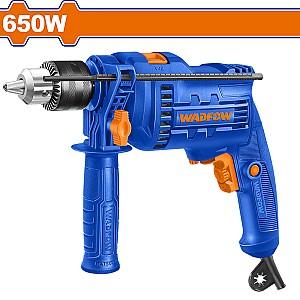 Masina de gaurit Wadfow WMD15651