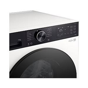 Masina de spalat Whirlpool WPM 97W ADS EE