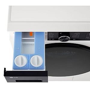 Masina de spalat Whirlpool WPM 97W ADS EE