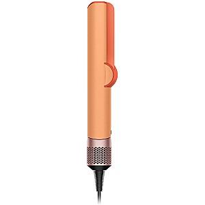 Placa de indreptat parul Dyson Airstrait HT01 Apricot
