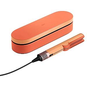 Placa de indreptat parul Dyson Airstrait HT01 Apricot