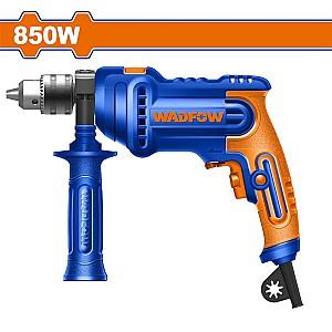 Masina de gaurit Wadfow WMD15851