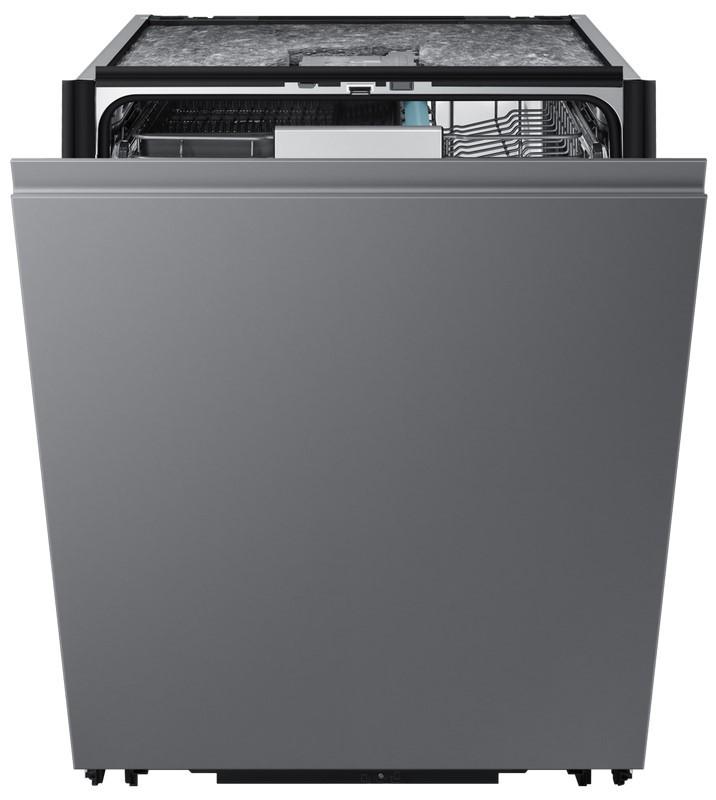 Masina de spalat vase incorporabilă Samsung DW90H79JAI0U1