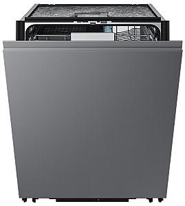 Masina de spalat vase incorporabilă Samsung DW90H79JAI0U1
