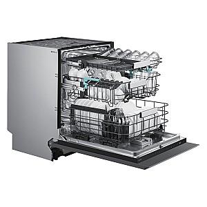 Masina de spalat vase incorporabilă Samsung DW90H79JAI0U1