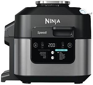 Multifierbator Ninja ON500EU