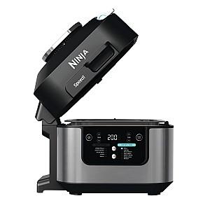 Multifierbator Ninja ON500EU