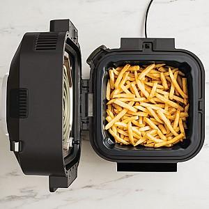 Multifierbator Ninja ON500EU
