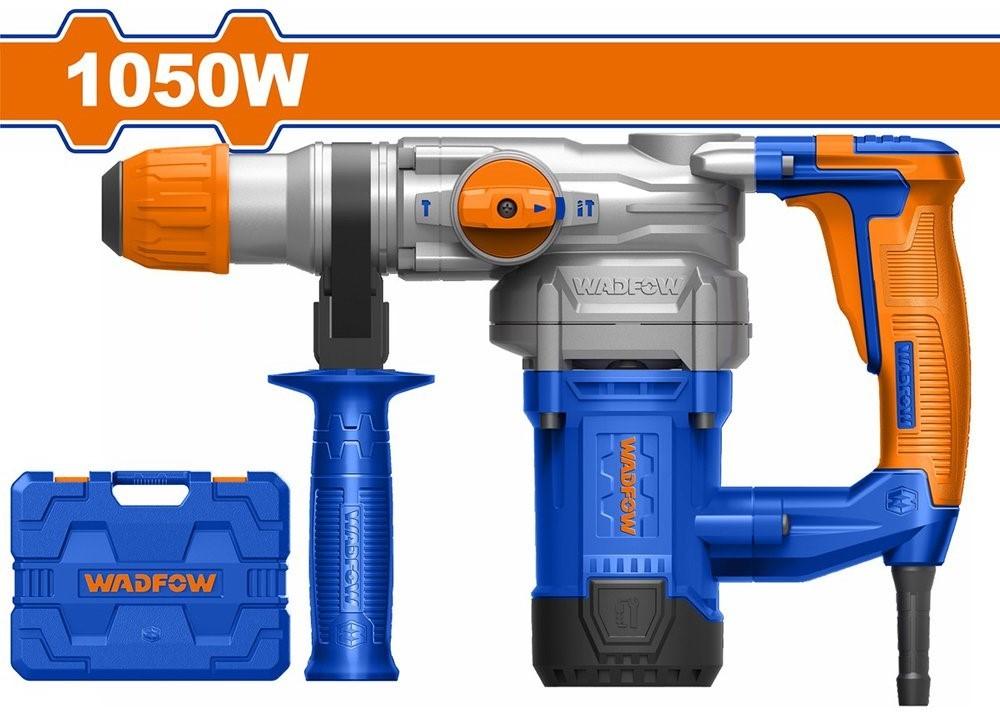 Ciocan rotopercutor Wadfow WRH2D26