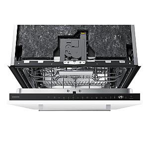 Masina de spalat vase incorporabilă Samsung DW80H77NAB0U1