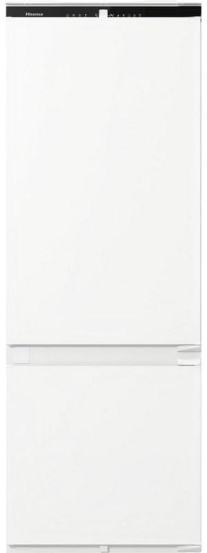 Frigider incorporabil Hisense RB3B370SAWD1