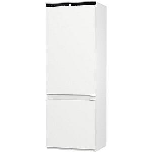 Frigider incorporabil Hisense RB3B370SAWD1