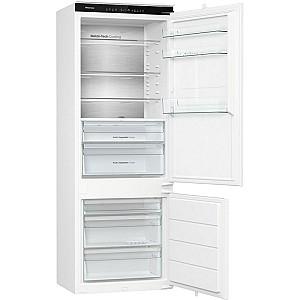 Frigider incorporabil Hisense RB3B370SAWD1