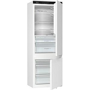Frigider incorporabil Hisense RB3B370SAWD1