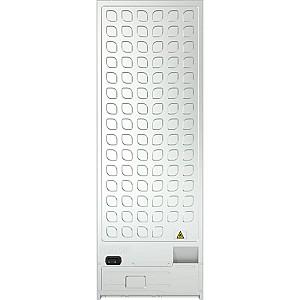 Frigider incorporabil Hisense RB3B370SAWD1