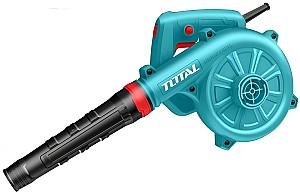 Aparat de suflat frunze Total TB6036