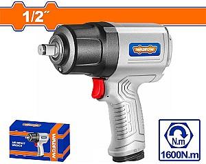Masina de insurubat pneumatic Wadfow WAT1513