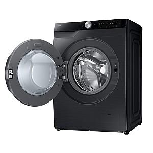 Masina de spalat Samsung WD90DG6G94BBUA