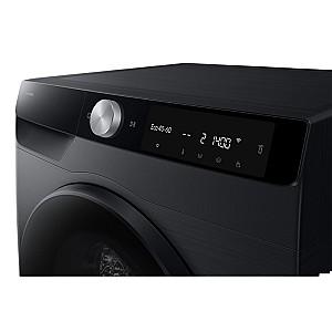 Masina de spalat Samsung WD90DG6G94BBUA