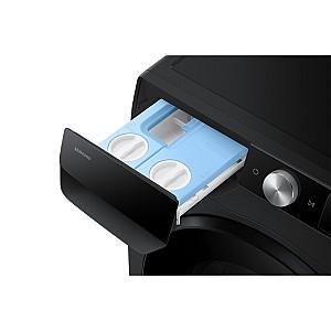 Masina de spalat Samsung WD90DG6G94BBUA
