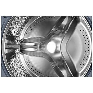 Masina de spalat Samsung WD90DG6G94BBUA