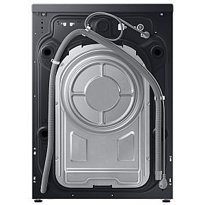 Masina de spalat Samsung WD90DG6G94BBUA