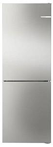 Frigider Bosch KGN33NSDB