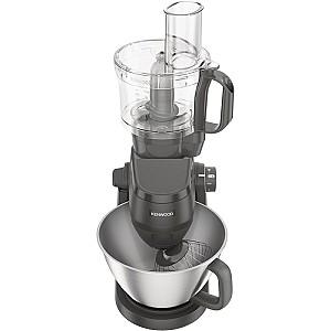 Robot de bucatarie KENWOOD KHC30.070GY