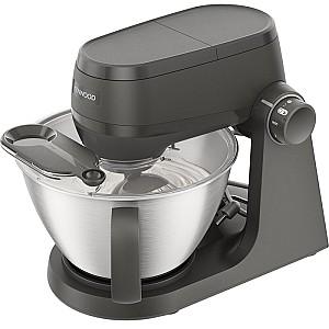 Robot de bucatarie KENWOOD KHC30.070GY