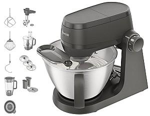 Robot de bucatarie KENWOOD KHC30.070GY