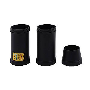 Aparat de suflat frunze PARTNERPRO PP-SB4.5A