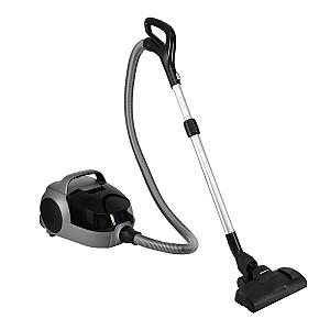 Aspirator Polaris PVC 2103 Grafit