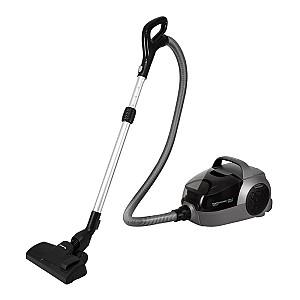 Aspirator Polaris PVC 2103 Grafit