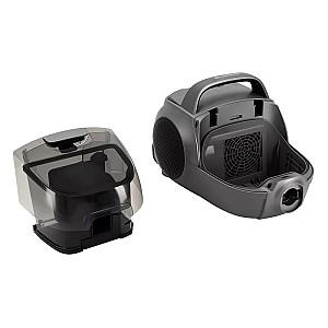 Aspirator Polaris PVC 2103 Grafit