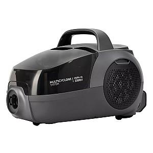 Aspirator Polaris PVC 2103 Grafit