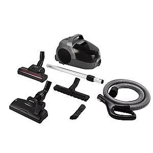 Aspirator Polaris PVC 2103 Grafit