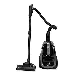 Aspirator Polaris PVC 1909 Grafit