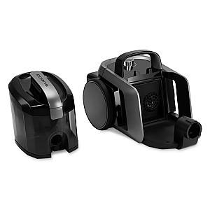 Aspirator Polaris PVC 1909 Grafit