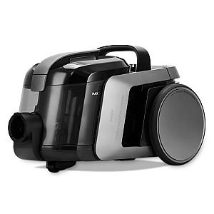 Aspirator Polaris PVC 1909 Grafit