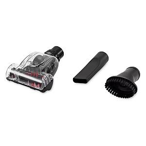 Aspirator Polaris PVC 1909 Grafit