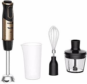 Blender TEFAL Quickchef 3in1 HB656G10