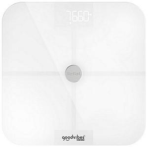Cantar electronic TEFAL BM9640S1